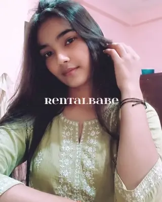 Gori