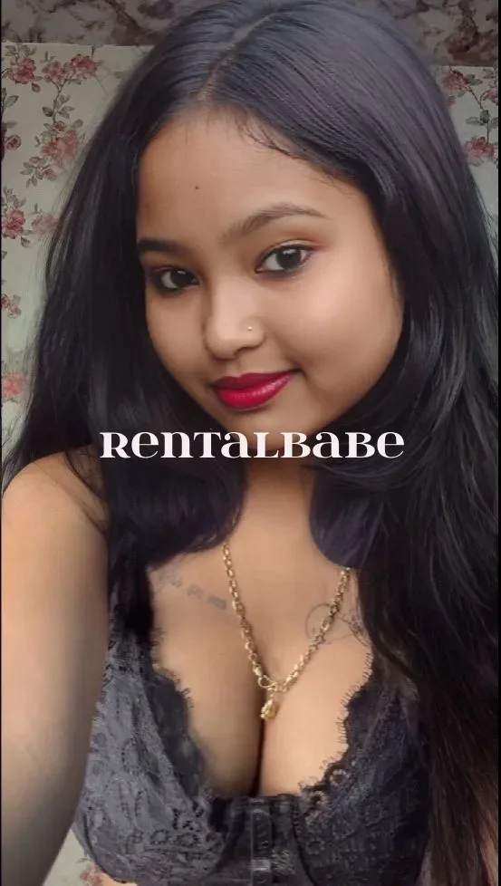 Pooja🌿Patel_cash_call me 7070756205♥️Real Escost services unlimited Short plus