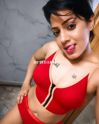 siya Singh