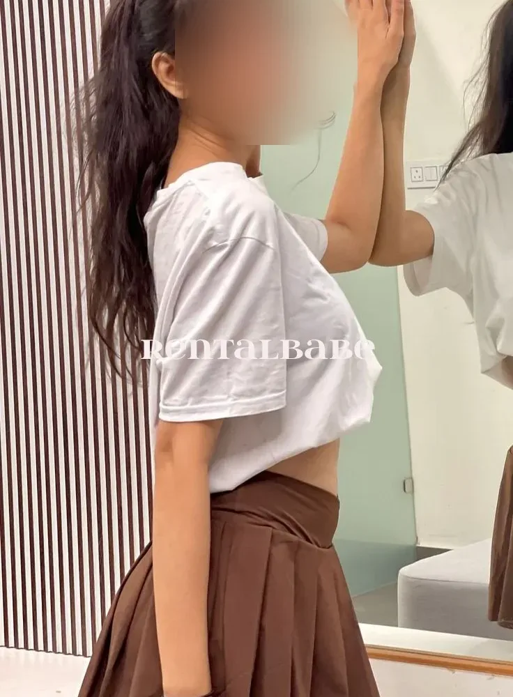Low Price♥️CASH PAYMENT 👍𝟖𝟒𝟎𝟗𝟐𝟒𝟐𝟑𝟏𝟏👌 Hot Sexy girl coimbatore
