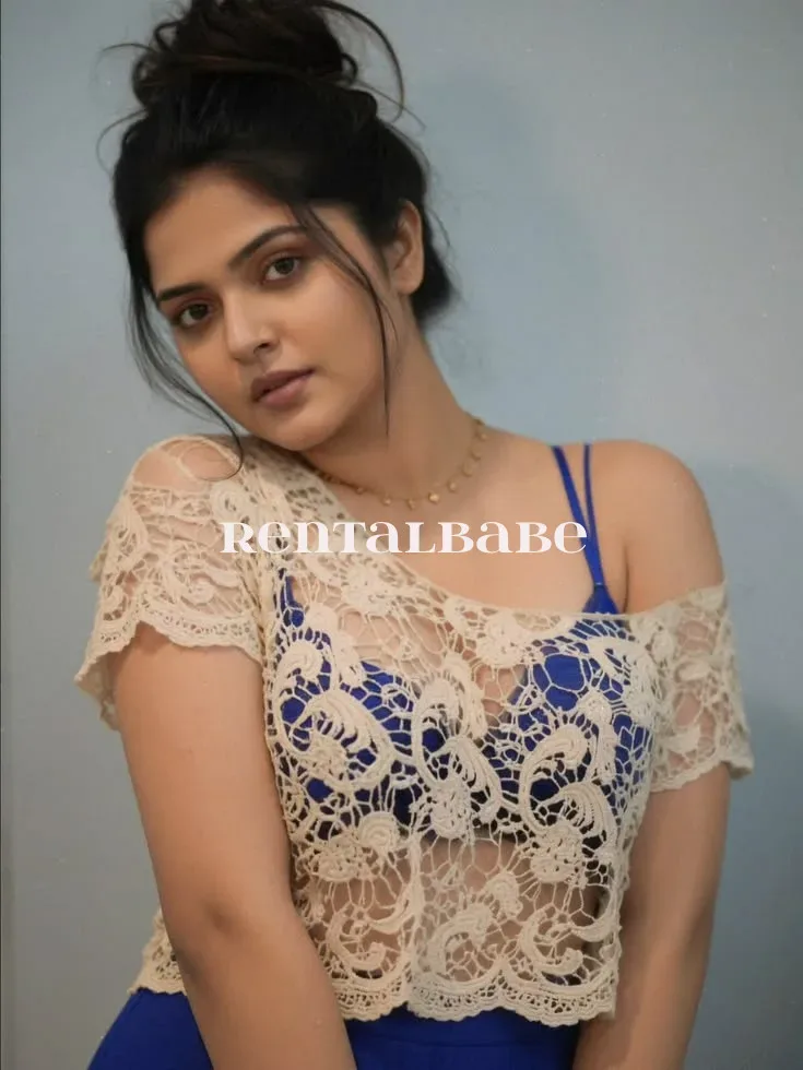 DURGAPUR CALL GIRL 6290080467 ❤️CALL GIRLS IN ESCORT SERVICE ❤️