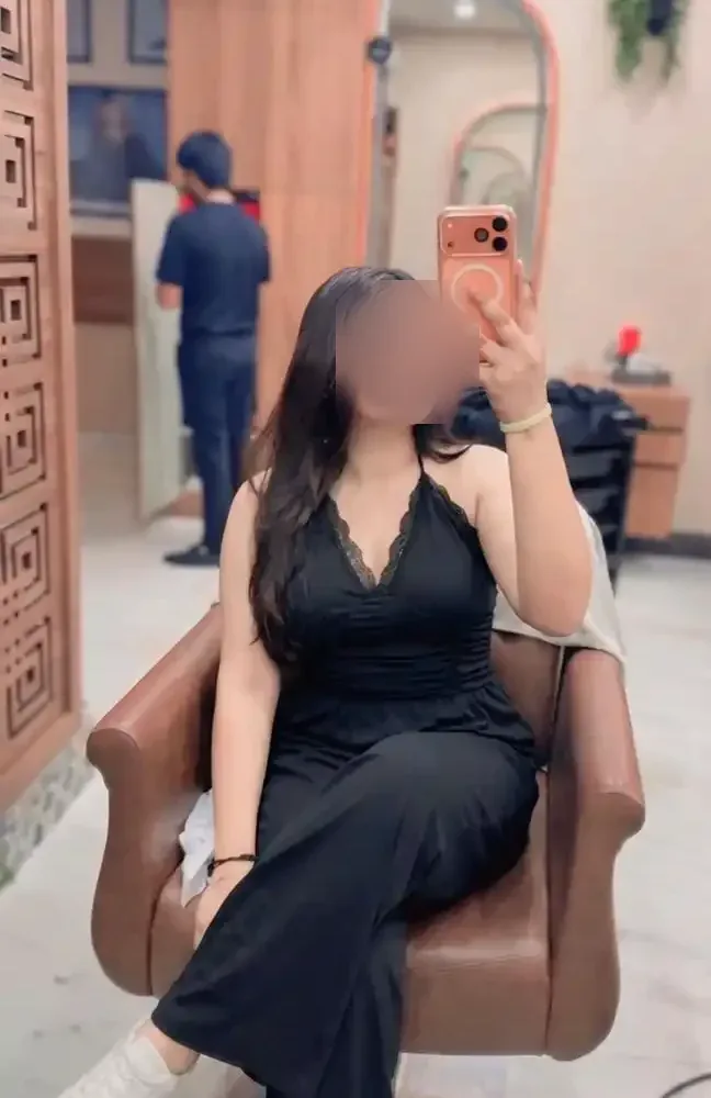XXX CASH PAYMENT SEXY SARVICE AVAILABLE REAL MEETING RIGHTS FULL NUDE FULL SEC