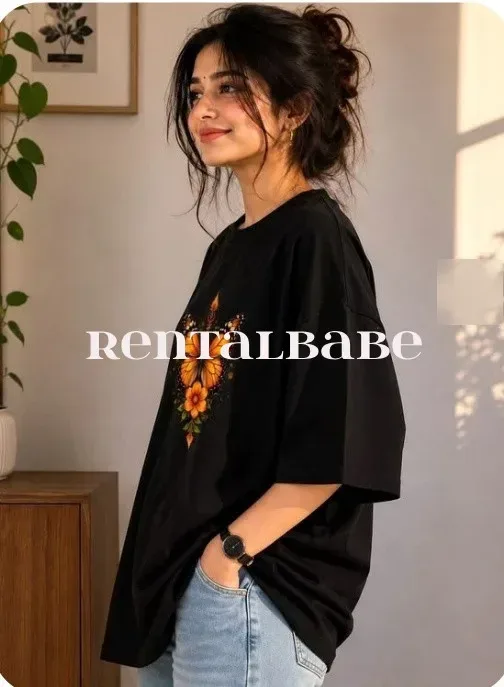 Kharkhoda hot sexy 86552//74121 Best figure model enjo