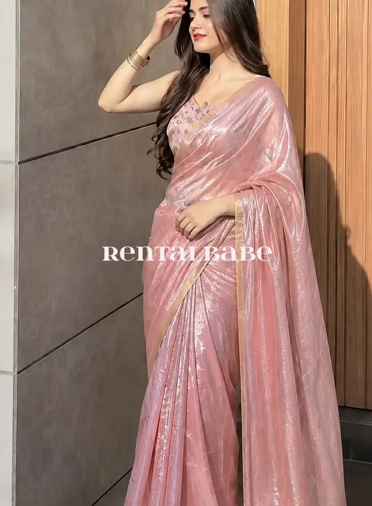 Ahana is very hot girl very sexy girl very experience girl very satisfied girls