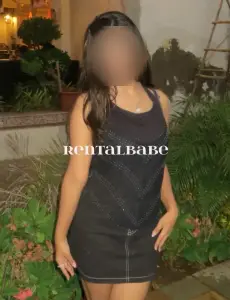 Home and home servic genuine escort service provider call 🤙 I - Call Girls in Siliguri