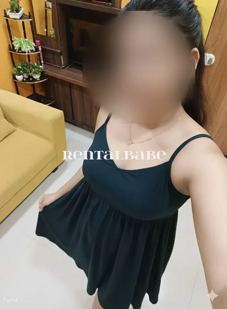 ❤️ONLY CASH PAYMENT ✅ NO ADVANCE HAND CASH PAYMENT NO ADVANCE ✅❤️