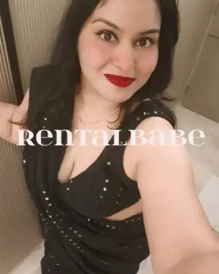 Radha Yadav
