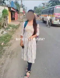 Amreli 24 hours👄 available low price unlimited💕 𝟳𝟬𝟐𝟭𝟵𝟱𝟬𝟵𝟳𝟯 shorts V - Call Girls in Pithvajal, Amreli