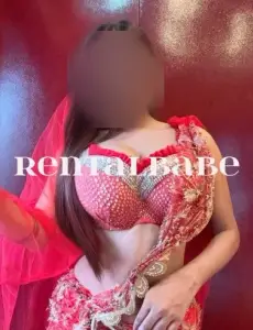 VIP Best Call Girls In Saket Delhi 9667606617 Escort In Delhi NCR - Call Girls in Delhi