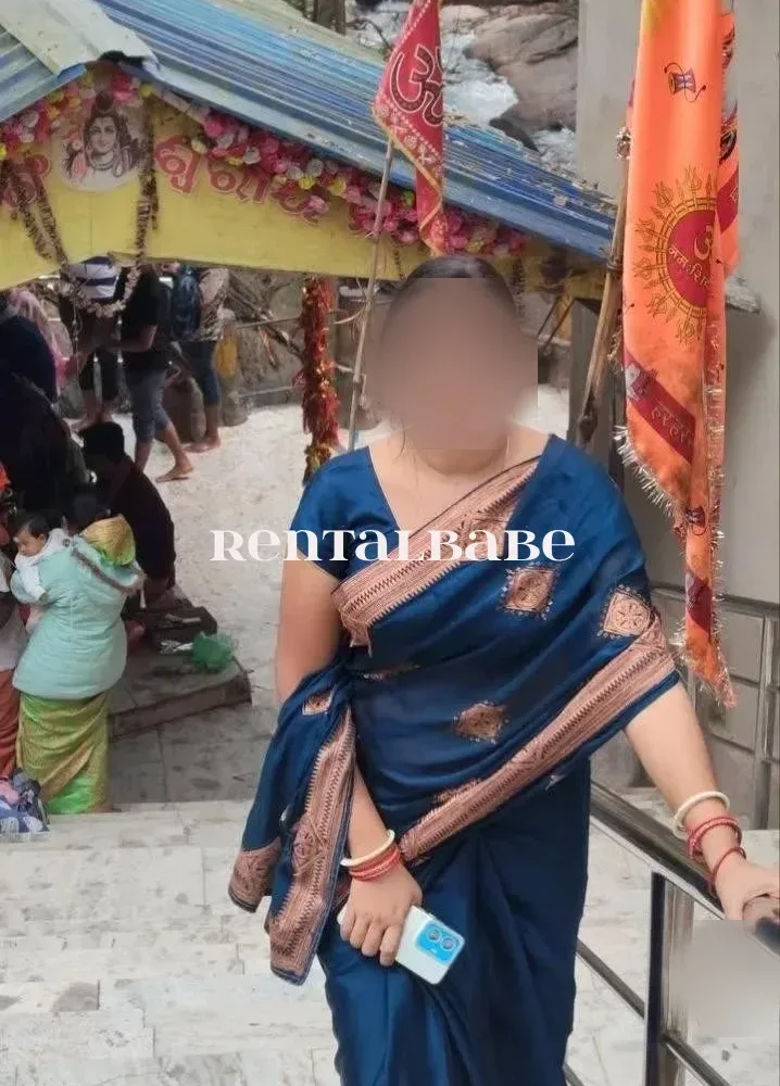 Srinagar♥️CALL GIRL 9263381136 ♥️ CALL GIRLS ESCORT SERVICE hai na