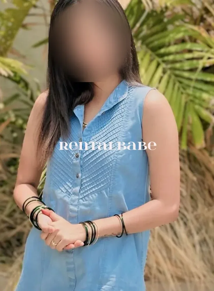 Gudhiyari Call girl 👉9391996331 call girls in escort service