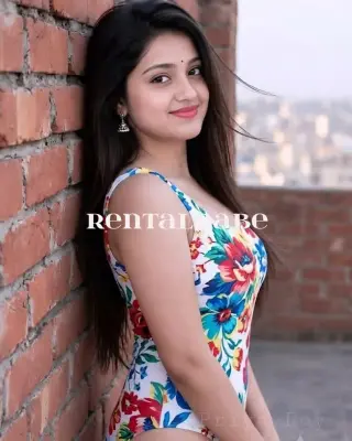 Kajal Malhotra Shant