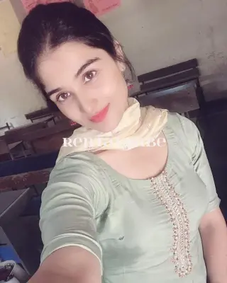 Radhika Patel