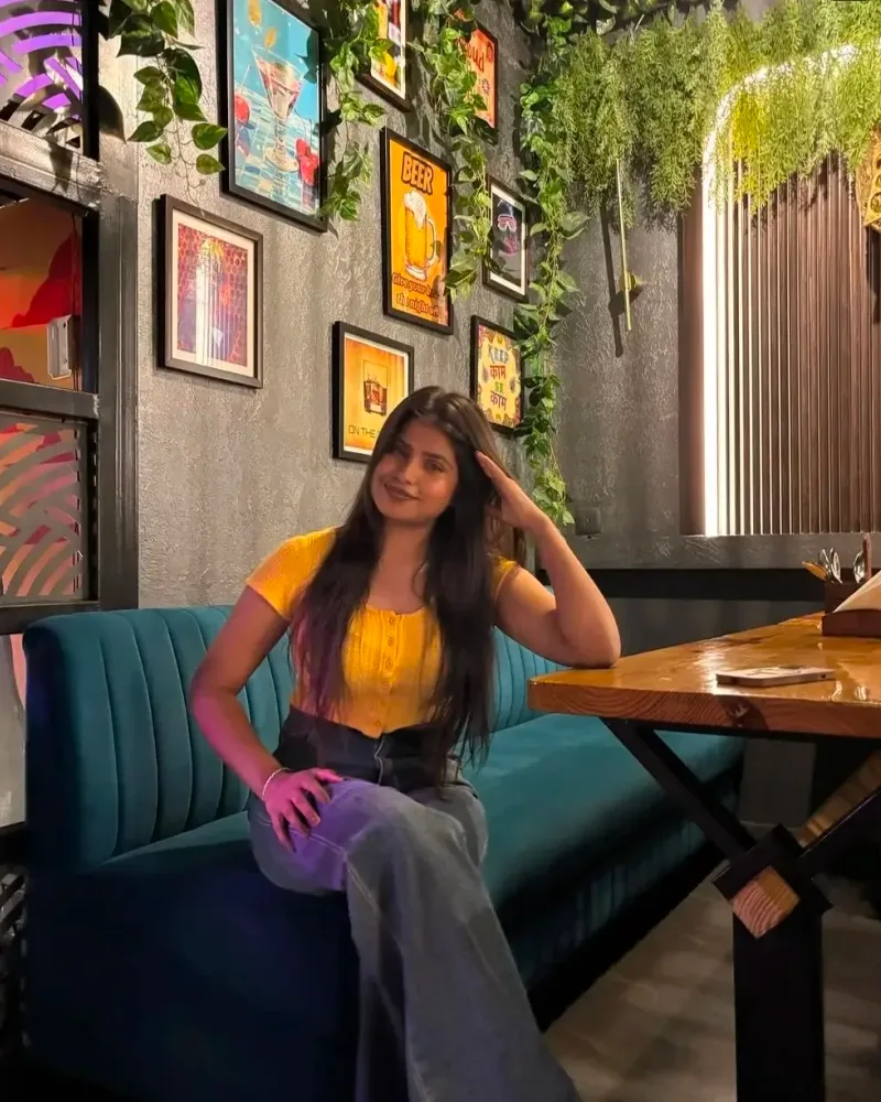 Shimla call girl 100% geniune trusted service anytime available