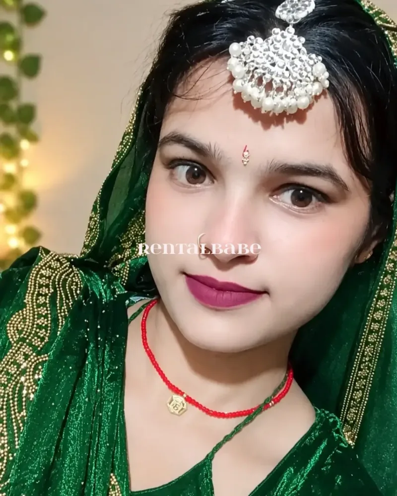 Cuttack call girl and escort service in genuine