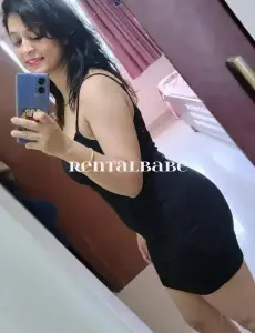 best 8809650253call girl service independent available full satisfy only booking - Call Girls in Sealdah, Kolkata