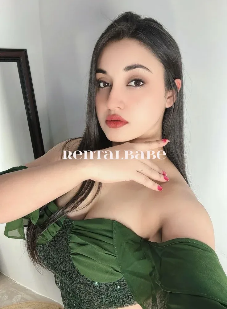 RANDER CALL GIRL 𝟲𝟐𝟗𝟎𝟎𝟴𝟎𝟰𝟔𝟳
