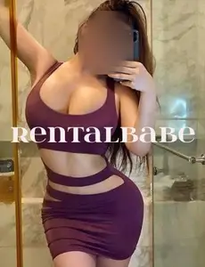 Low Rate Call Girls In Vaishali 8448599215 Hot Sexy Doorstep Escort Service