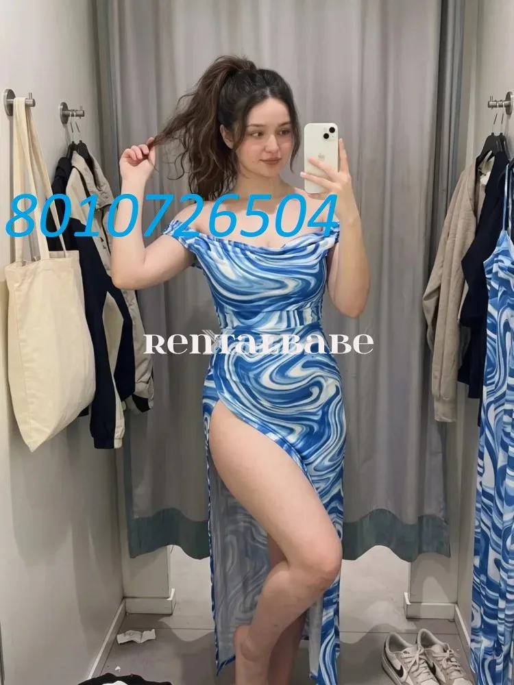 Call Girls Noida Sector 52༺8010726504༻Escorts