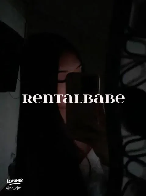 Riya Sharma call girl escort service