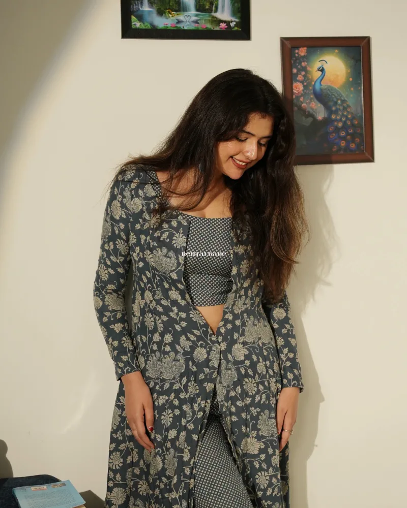 Kamla nagar Call 8434401390 ❤️Low price call girl❤️% TRUSTED independent call gi