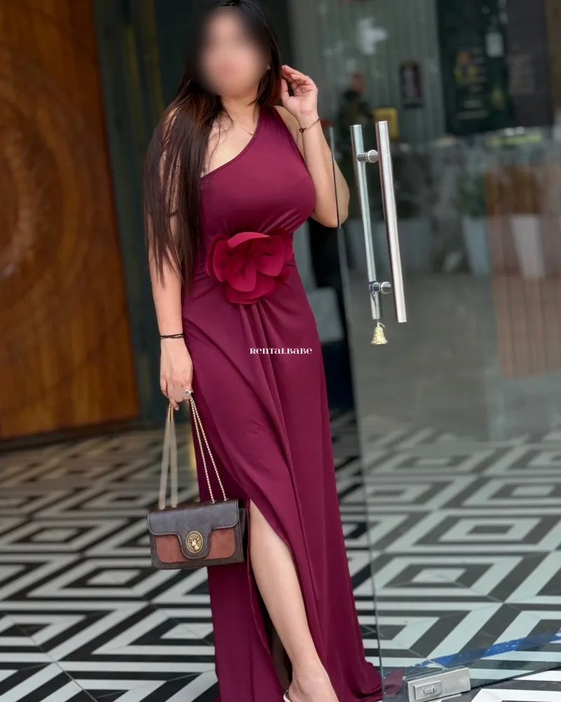 Paltan bazar Call 9546785953 ❤️Low price call girl❤️% TRUSTED independent call g