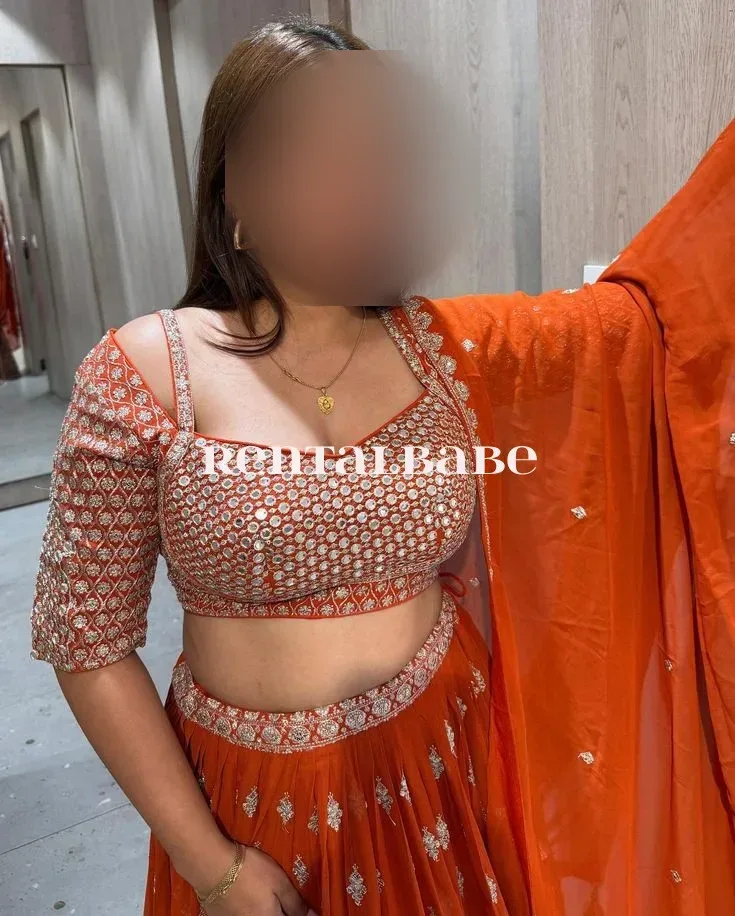CALL GIRL❤️ 95080//77314 ❤️ CALL GIRL IN ESCORT SERVICE PROwagsydn