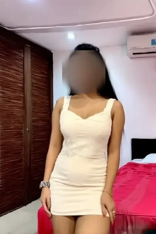 Lucknow CALL GIRL❣️ 𝟴𝟮𝟴𝟮𝟬𝟮𝟳𝟴𝟳𝟭 ❣️CALL GIRL IN ESCORT SERVICE❣️