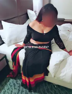 🌹💯 Shruti Sharma 💯💯 Call girls modeling college  independent genuine💞🌹 ser