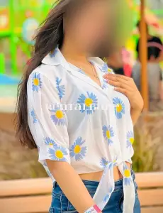BAGA BEACH CALL GIRL♥️ 93919*96331 ♥️ CALL GIRLS IN ESCORT SERVICE WE ARE PROVID - Call Girls in Baga beach, Goa