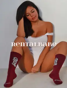 Reet Group Sex Call Girls service near Hotel Radisson Blu Aerocity New Delhi