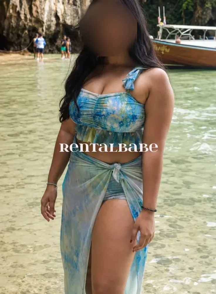 Agra Call me❣️ 𝟕𝟖𝟓𝟒𝟖𝟔𝟗𝟎𝟎2❣️ safe and secure full guarantee,satisfied