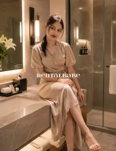 Low Price ♥️CASH PAYMENT 📞𝟖𝟏𝟎𝟐𝟕𝟔𝟓𝟎𝟖𝟓💋 Hot Sexy Genuine girl - Call Girls in Modipuram, Meerut