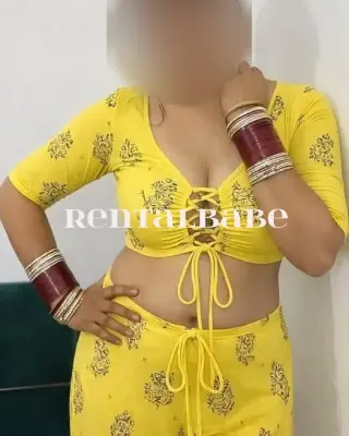 Most beautiful ajmer