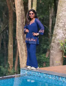 CHAKAN CALL GIRL OYO HOTEL 9234433162 CALL GIRLS CHAKAN - Call Girls in Chakan, Pune