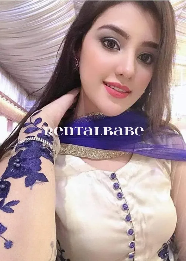 Rajkot call me Cash payment real safe and secure all types of file attachments a