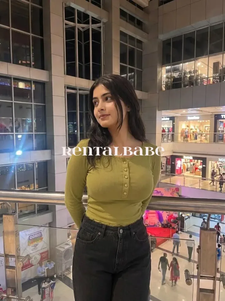 Surat Cash payment all city genuine service available full enjoy service call gi