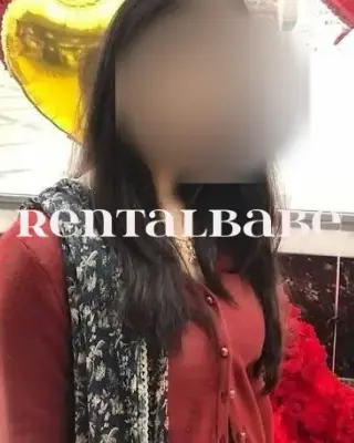 Raju Escort Services