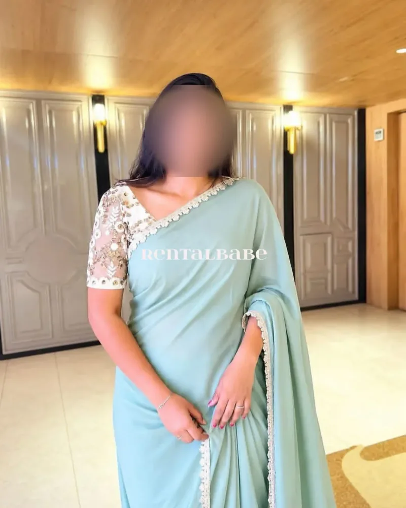Bhopal Escorts Service Offers Genuine Call Girls