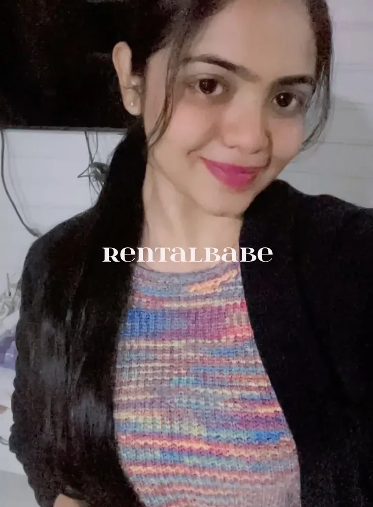 Jaisalmer CALL GIRL ❣️ 8797576964 ❣️ CALL GIRL IN ESCORT SERVICE AVAILABLE