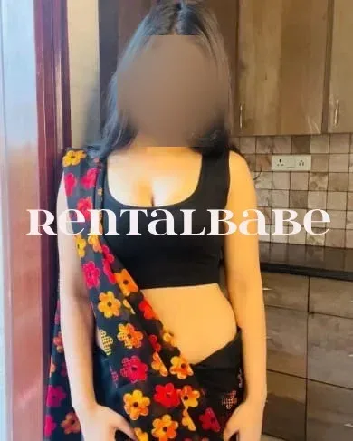 chandrasekharpur Call girl ☎️9263809771☎️❤️Low price call girl❤️100% TRUSTED ind