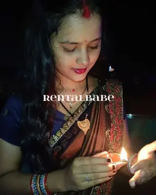 Nisha kumari hotgirl