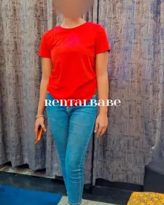 Radhika Shar