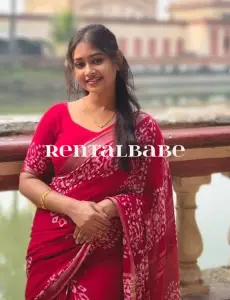 rampur garden Call girl ♥️𝟗𝟗𝟖𝟕𝟕𝟓𝟖𝟏𝟗𝟓♥️ in escort service - Call Girls in Bareilly