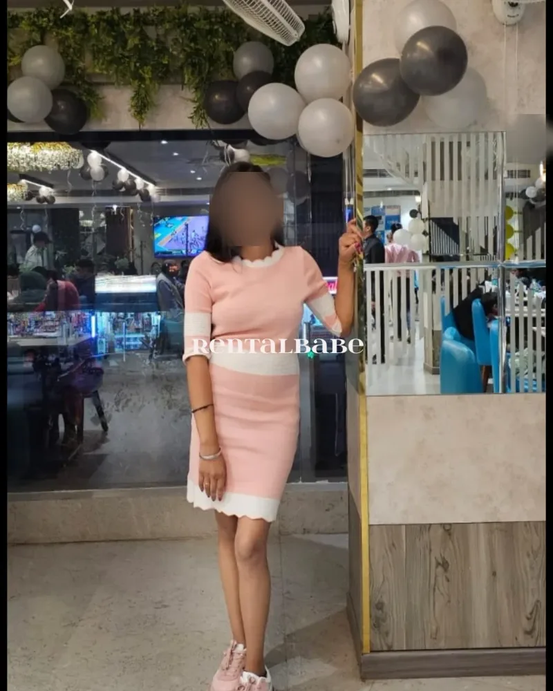 Durgapur CALL GIRLS 𝟵𝟮𝟮𝟵𝟱𝟰𝟳𝟭𝟰𝟭 ESCORT SERVICE GOOD QUALITY EDUCATED