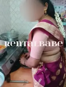 call me incall and outcall both available ★OUR BEST SERVICES: - FOR BOOKING A-Le - Call Girls in Rampur garden, Bareilly