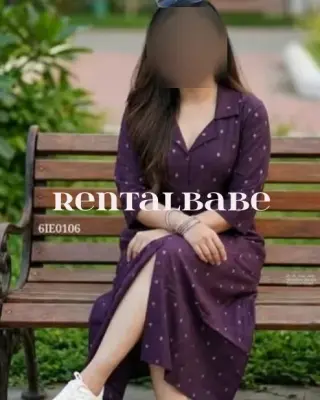 Rani hottest model h