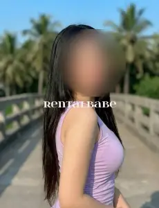 MP NAGAR CALL GIRL 6290080467 ❤CALL GIRLS IN ESCORT SERVICE - Call Girls in Mp nagar, Bhopal