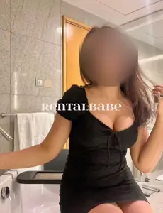 Myself Sheetal genuine service full cash payment - Call Girls in Hyderabad