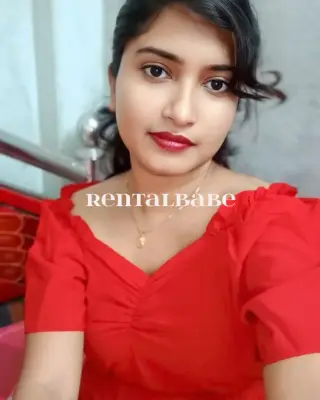 Kajal Malhotra